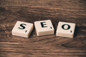 edu and gov link building